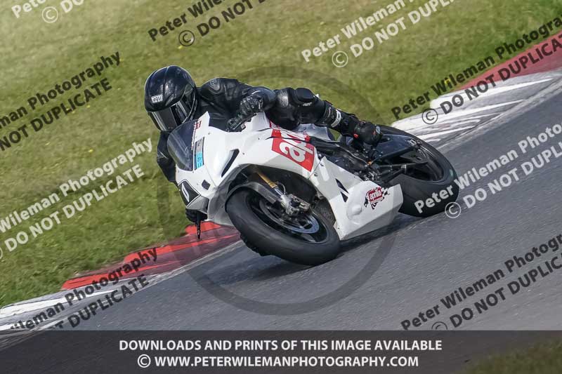 enduro digital images;event digital images;eventdigitalimages;no limits trackdays;peter wileman photography;racing digital images;snetterton;snetterton no limits trackday;snetterton photographs;snetterton trackday photographs;trackday digital images;trackday photos